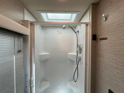 2023 Winnebago View photo 22