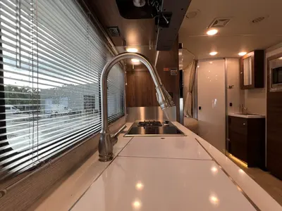 2022 Winnebago View photo 9