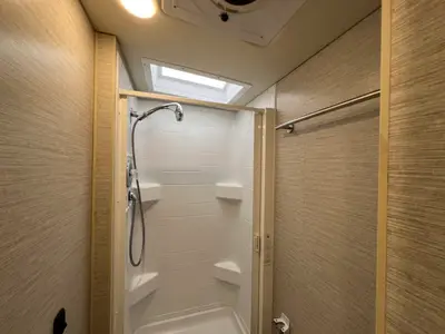 2022 Winnebago View photo 13