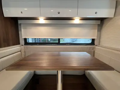 2022 Winnebago View photo 12