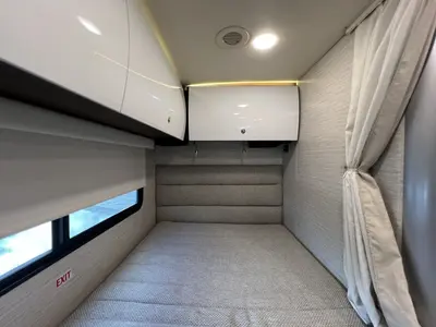 2022 Winnebago View photo 16