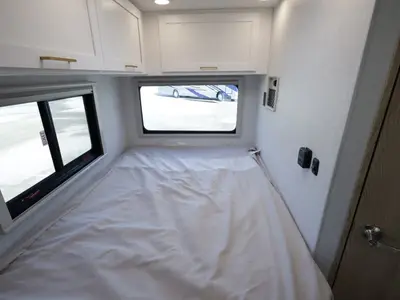 2027 Thor Motor Coach Chateau photo 21