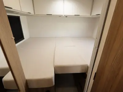 2027 Thor Motor Coach Chateau photo 22