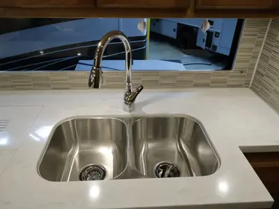 2021 Tiffin Motorhomes Allegro RED photo 12