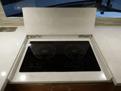 2021 Tiffin Motorhomes Allegro RED photo 11