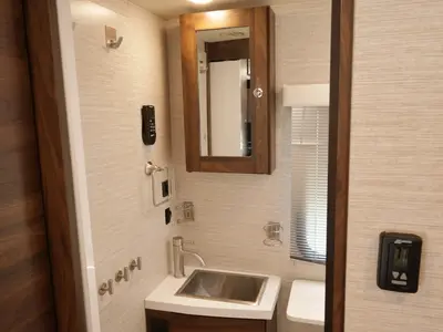 2022 Winnebago View photo 18