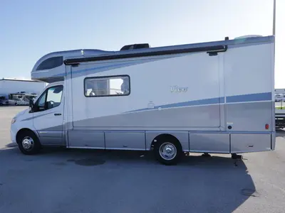 2022 Winnebago View photo 23