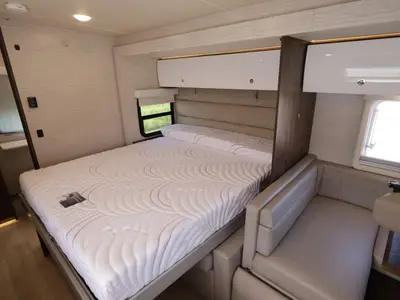 2022 Winnebago View photo 17