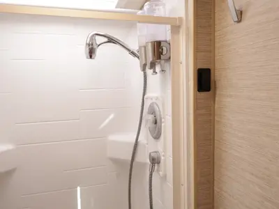 2022 Winnebago View photo 20