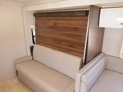 2022 Winnebago View photo 16