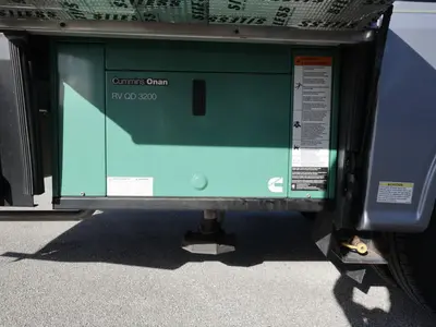 2022 Winnebago View photo 22