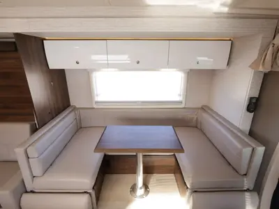 2022 Winnebago View photo 14