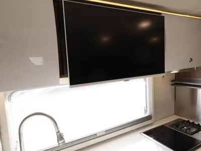 2022 Winnebago View photo 8