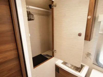 2022 Winnebago View photo 19