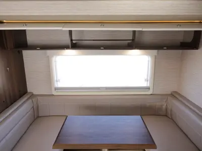 2022 Winnebago View photo 15