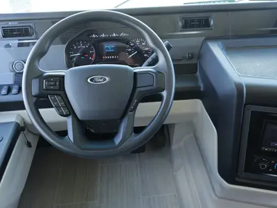 2023 Entegra Coach Vision XL photo 2