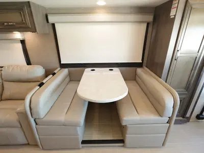 2023 Entegra Coach Vision XL photo 18