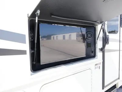 2023 Entegra Coach Vision XL photo 27
