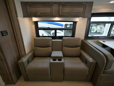 2022 Entegra Coach Odyssey photo 19