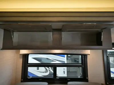 2022 Entegra Coach Odyssey photo 20