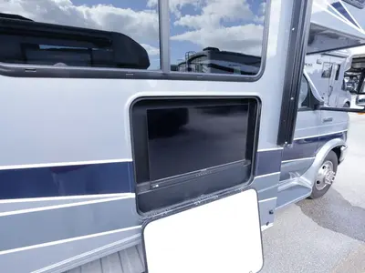 2021 Forest River Sunseeker photo 28