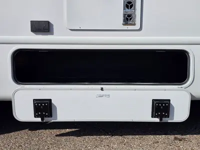2027 Thor Motor Coach Vegas photo 26