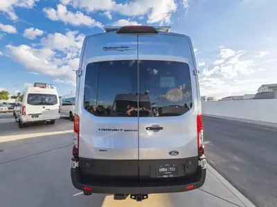 2027 Pleasure Way Ontour photo 20