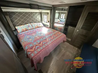 2019 Keystone RV Montana photo 25
