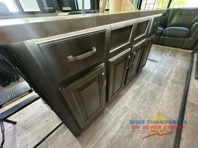 2019 Keystone RV Montana photo 22