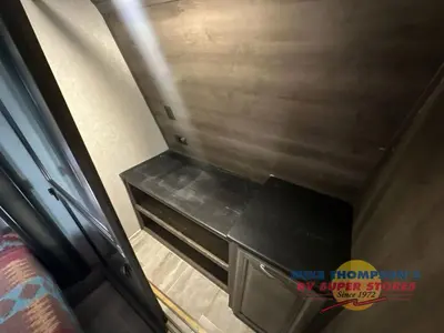 2019 Keystone RV Montana photo 26