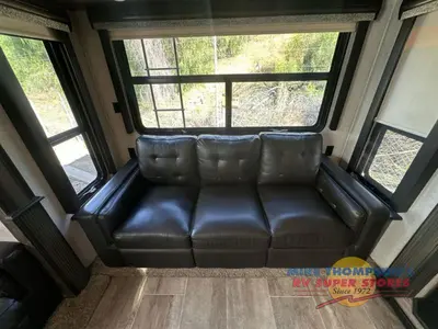 2019 Keystone RV Montana photo 17