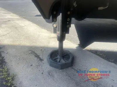 2019 Keystone RV Montana photo 14