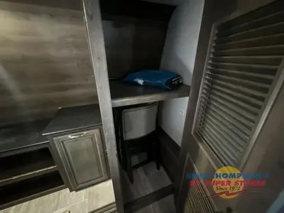 2019 Keystone RV Montana photo 27