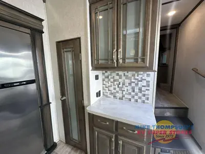2019 Keystone RV Montana photo 20