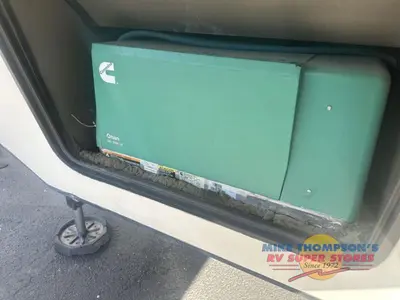 2019 Keystone RV Montana photo 15