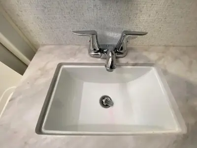 2027 Winnebago Sunflyer photo 37