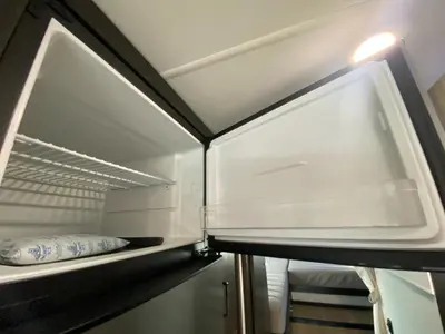 2027 Winnebago Sunflyer photo 21