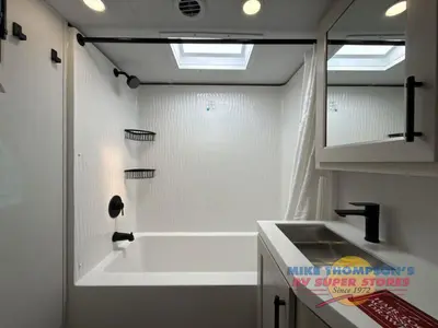 2026 Grand Design Solitude photo 43