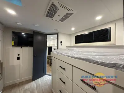 2026 Grand Design Solitude photo 50