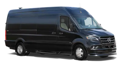 New 2027 Midwest Automotive Designs Luxe Cruiser Luxe Cruiser