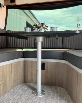 2027 inTech Sol photo 39
