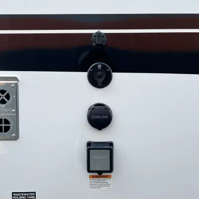 2027 inTech Sol photo 7
