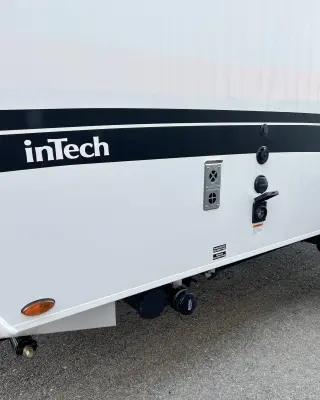 2027 inTech Sol photo 9