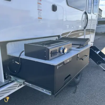 2027 inTech Sol photo 17