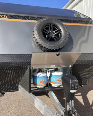 2027 inTech O-V-R photo 7