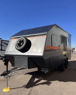 2027 inTech O-V-R photo 8