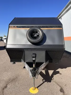 2027 inTech O-V-R photo 4