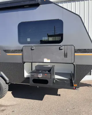2027 inTech O-V-R photo 26