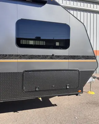 2027 inTech O-V-R photo 24