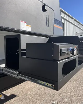 2027 inTech O-V-R photo 27